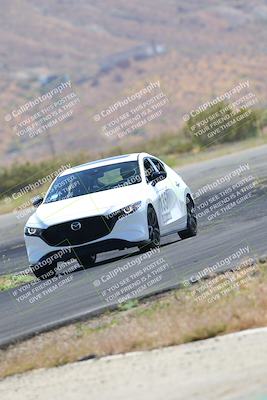 media/May-27-2023-Touge2Track (Sat) [[dc249ff090]]/2-Intermediate/skid pad/